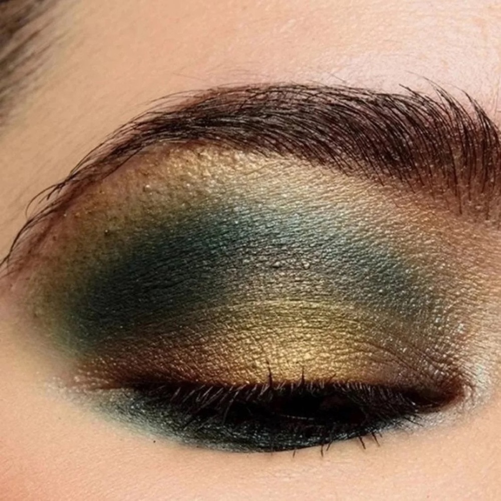 Brand New tom ford eye color quad photosynthesex - Picture 2 of 6